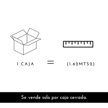 Load image into Gallery viewer, TRA ON 9018 RM