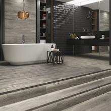 Load image into Gallery viewer, ALABAMA 20x120