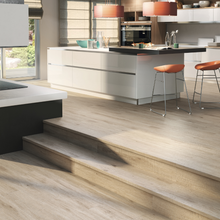 Load image into Gallery viewer, ALABAMA 20x120