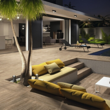 Load image into Gallery viewer, ALABAMA 20x120