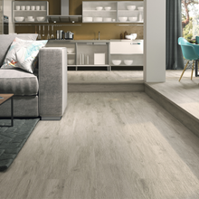 Load image into Gallery viewer, ALABAMA 20x120