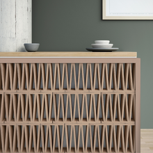 Load image into Gallery viewer, CELOSÍA