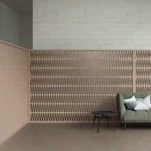 Load image into Gallery viewer, CELOSÍA