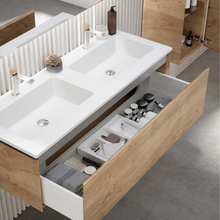 Load image into Gallery viewer, SIGMA ROBLE NATURAL 140