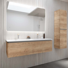 Load image into Gallery viewer, SIGMA ROBLE NATURAL 140