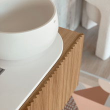 Load image into Gallery viewer, DELFO