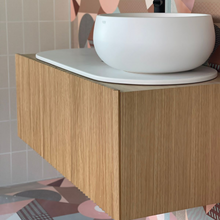 Load image into Gallery viewer, DELFO