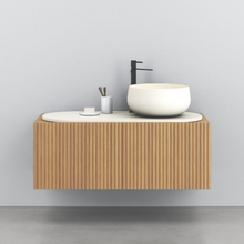 Load image into Gallery viewer, DELFO