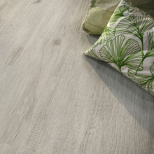 Load image into Gallery viewer, ALABAMA 20x120