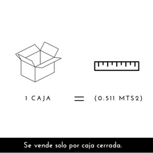 Load image into Gallery viewer, LISO XL ICE WHTE MATT