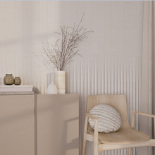 Load image into Gallery viewer, LISO XL WHITE STONE MATT