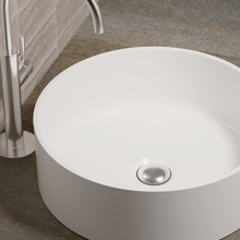 Load image into Gallery viewer, LSS RIN