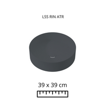 Load image into Gallery viewer, LSS RIN