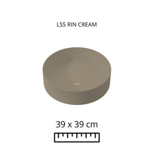 Load image into Gallery viewer, LSS RIN CREAM