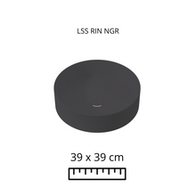 Load image into Gallery viewer, LSS RIN