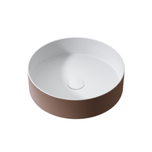 Load image into Gallery viewer, LSS RIN