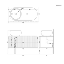 Load image into Gallery viewer, DELFO