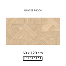 Load image into Gallery viewer, NANTES FUOCO
