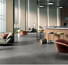 Load image into Gallery viewer, NOMADE ARGENT