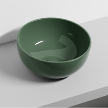 Load image into Gallery viewer, SHUI ON TOP BOWL ALGA