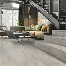 Load image into Gallery viewer, ALABAMA 20x120 NEBBIA