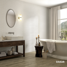 Load image into Gallery viewer, CLICK DAKAR RECT 40X120