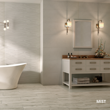 Load image into Gallery viewer, CLICK MIST RECT 40X120