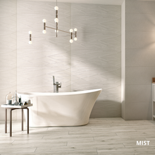 Load image into Gallery viewer, CLICK MIST RECT 40X120