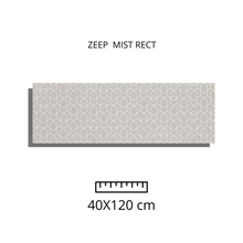 Load image into Gallery viewer, CLICK MIST RECT 40X120