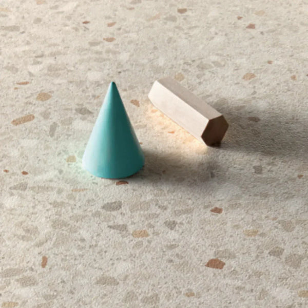 Instalación de Pisos de Porcelanato: Consejos para un Acabado Perfecto