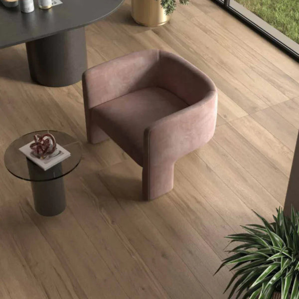 Tendencias en Pisos: Inspiración y Estilo para Transformar su Espacio