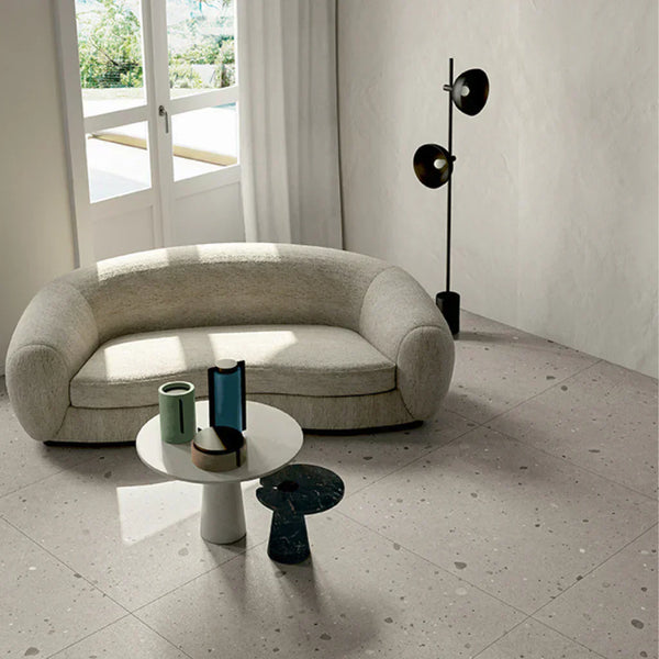 10 ventajas del Porcelanato para Exteriores que Debe Conocer