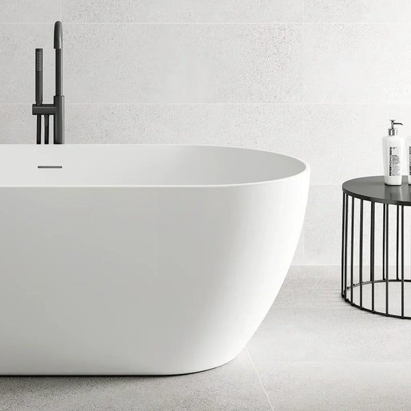 Tipos de bañeras: ¿Cuál es la mejor opción para su baño?