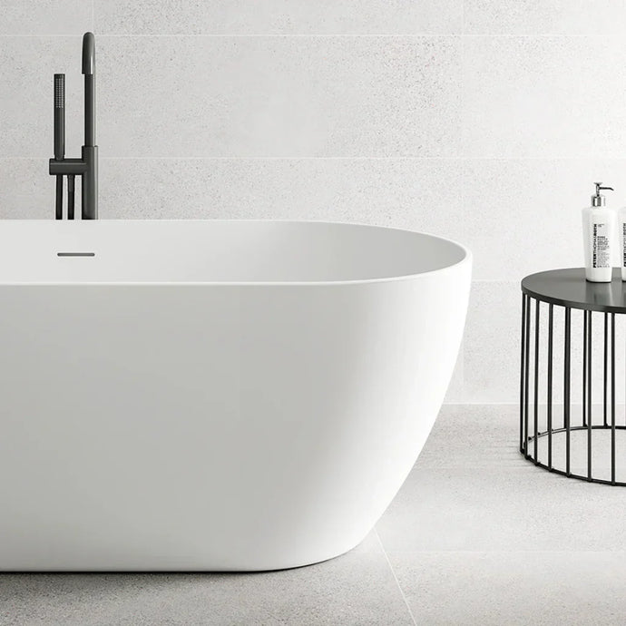 ¿Ducha o Bañera? Pros y Contras para Elegir la Mejor Opción