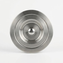 Load image into Gallery viewer, FREGADERO DE COCINA 925
