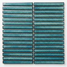 Load image into Gallery viewer, Trama Aqua Y15FW28 29.6X29.7cm
