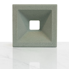 Load image into Gallery viewer, Loxo CMG005 19.5X19.5X8 CM
