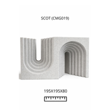 Load image into Gallery viewer, Scot CMG019
