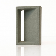 Load image into Gallery viewer, Zoko CMG006 19.5X29.5X8 CM
