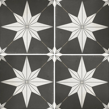 Load image into Gallery viewer, SAN MARCO 20X20
