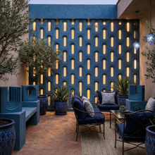 Load image into Gallery viewer, Scot CMG019
