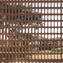 Load image into Gallery viewer, ICON UPN INOUT
