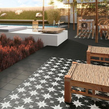 Load image into Gallery viewer, SAN MARCO 20X20
