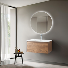 Load image into Gallery viewer, MUEBLE BRONN 80
