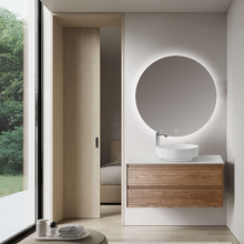 Load image into Gallery viewer, MUEBLE TEON 100
