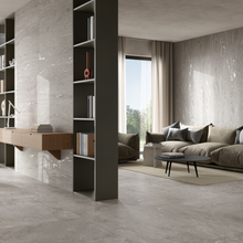 Load image into Gallery viewer, ALPINE LIGHT GREY
