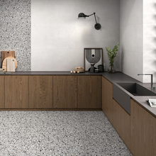 Load image into Gallery viewer, COLUMBIA MATT BLANCO
