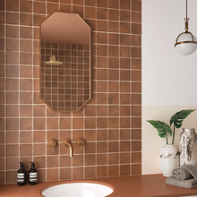 Load image into Gallery viewer, ARGILE COTTO 10X10
