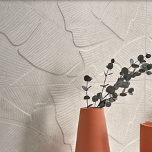 Load image into Gallery viewer, BOTANIA BEIGE MAT
