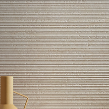 Load image into Gallery viewer, VENETO BEIGE MAT
